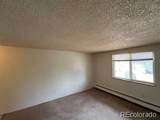 8826 Florida Avenue - Photo 34