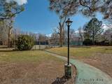 8826 Florida Avenue - Photo 9