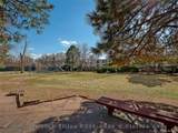 8826 Florida Avenue - Photo 10
