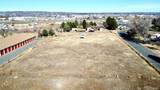 6105 49th Place - Photo 2