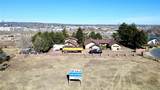 6105 49th Place - Photo 11