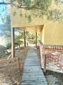 6105 49th Place - Photo 12