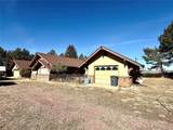 6105 49th Place - Photo 17