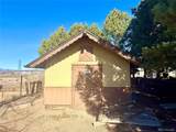 6105 49th Place - Photo 18