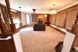 6105 49th Place - Photo 20