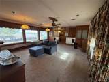 6105 49th Place - Photo 21