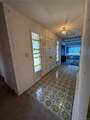 6105 49th Place - Photo 22