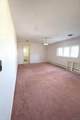 6105 49th Place - Photo 23