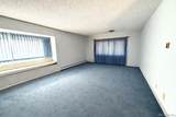 6105 49th Place - Photo 24