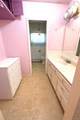 6105 49th Place - Photo 25