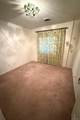 6105 49th Place - Photo 26