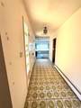 6105 49th Place - Photo 27
