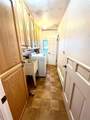 6105 49th Place - Photo 28