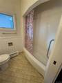 6105 49th Place - Photo 29