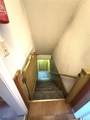 6105 49th Place - Photo 30