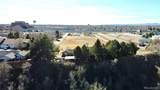 6105 49th Place - Photo 4