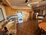 6105 49th Place - Photo 31