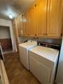 6105 49th Place - Photo 33