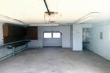 6105 49th Place - Photo 35
