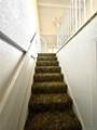 6105 49th Place - Photo 36