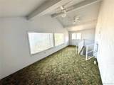 6105 49th Place - Photo 37