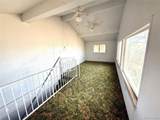 6105 49th Place - Photo 38