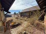 6105 49th Place - Photo 40