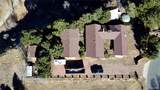 6105 49th Place - Photo 5
