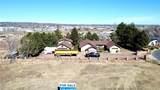 6105 49th Place - Photo 6