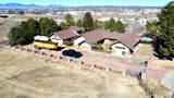 6105 49th Place - Photo 9