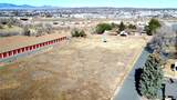 6105 49th Place - Photo 10
