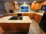 442 Kalispell Way - Photo 14