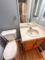442 Kalispell Way - Photo 16