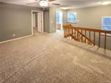 442 Kalispell Way - Photo 18