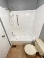 442 Kalispell Way - Photo 20