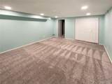 442 Kalispell Way - Photo 22