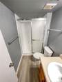 442 Kalispell Way - Photo 24