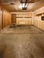 442 Kalispell Way - Photo 25