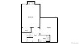 442 Kalispell Way - Photo 26
