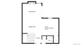 442 Kalispell Way - Photo 27