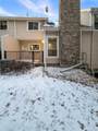 442 Kalispell Way - Photo 9