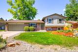 6517 Arbor Drive - Photo 1