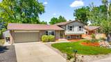 6517 Arbor Drive - Photo 2