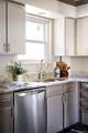 6517 Arbor Drive - Photo 11