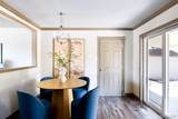 6517 Arbor Drive - Photo 12