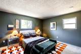6517 Arbor Drive - Photo 14