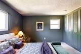 6517 Arbor Drive - Photo 15