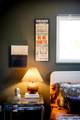 6517 Arbor Drive - Photo 16