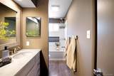 6517 Arbor Drive - Photo 17