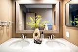 6517 Arbor Drive - Photo 18